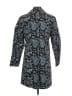 MICHAEL Michael Kors Blue Fleece Size S - photo 2