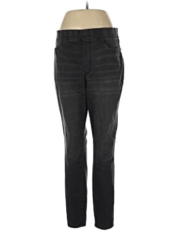 wonderly Jeggings (view 1)