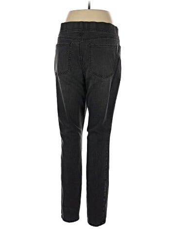 wonderly Jeggings (view 2)