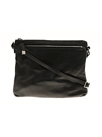 Margot Crossbody Bag (view 1)