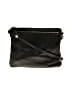 Margot Solid Black Crossbody Bag One size - photo 1