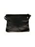 Margot Solid Black Crossbody Bag One size - photo 3