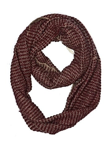 Paula Bianco Scarf (view 1)