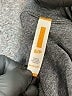 lucy Gray Jacket Size S - photo 6