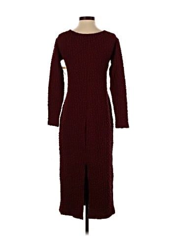 ASTR The Label Casual Dress (view 2)