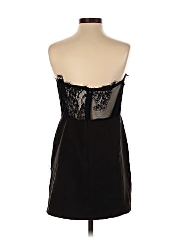 Nasty Gal Inc. Cocktail Dress (view 2)