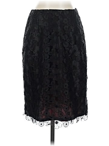 Kay Unger Formal Skirt (view 1)