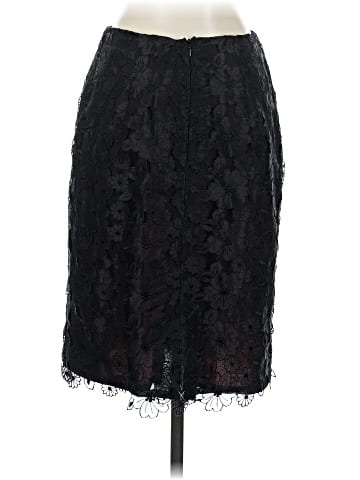 Kay Unger Formal Skirt (view 2)