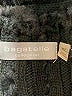 Bagatelle 100% Polyester Black Cardigan Size XL - photo 7