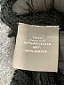 Bagatelle 100% Polyester Black Cardigan Size XL - photo 8