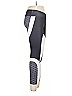 Unbranded Graphic Black Active Pants Size L - photo 4