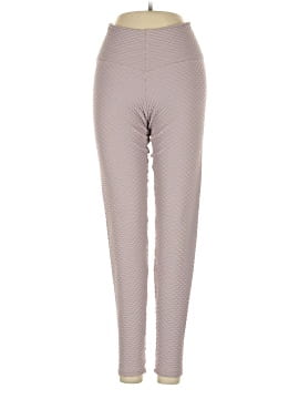 Booty By Brabants Active Pants