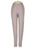 Booty by Brabants Gray Active Pants Size S (estimated) - photo 1