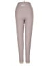 Booty by Brabants Gray Active Pants Size S (estimated) - photo 2