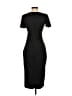 Unbranded Black Cocktail Dress Size S - photo 2