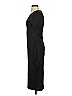 Unbranded Black Cocktail Dress Size S - photo 5