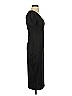 Unbranded Black Cocktail Dress Size S - photo 4