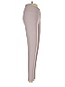Booty by Brabants Gray Active Pants Size S (estimated) - photo 4