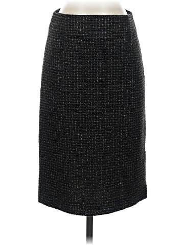 Piazza Sempione Formal Skirt (view 1)