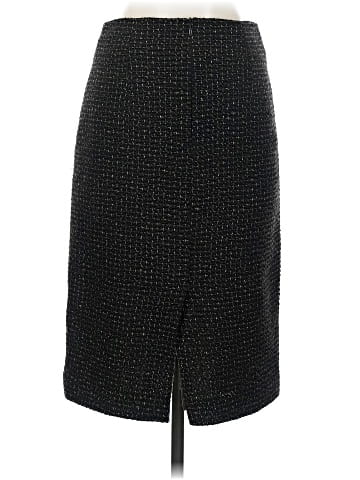 Piazza Sempione Formal Skirt (view 2)