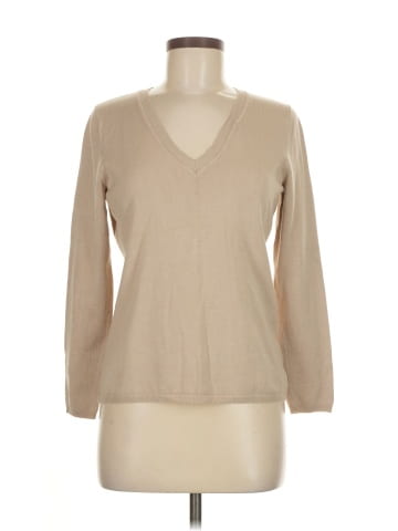 Suzanne Somers Pullover Sweater (view 1)