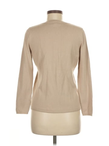 Suzanne Somers Pullover Sweater (view 2)