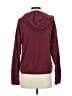 Active by Old Navy Burgundy Fleece Size XS - photo 2