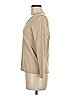 Suzanne Somers Tan Pullover Sweater Size M - photo 5