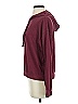 Active by Old Navy Burgundy Fleece Size XS - photo 5