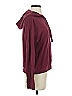 Active by Old Navy Burgundy Fleece Size XS - photo 4