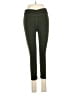 Zella Green Active Pants Size M - photo 1