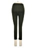 Zella Green Active Pants Size M - photo 2