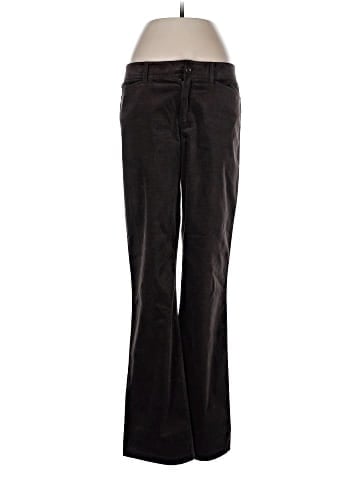 Philippe Adec Paris Casual Pants (view 1)