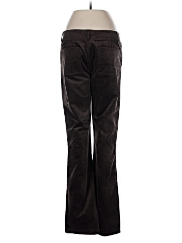 Philippe Adec Paris Casual Pants (view 2)