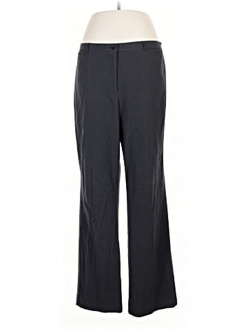 Tribal Dress Pants (view 1)