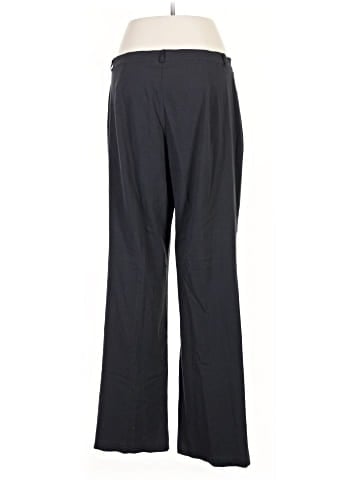 Tribal Dress Pants (view 2)