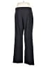Tribal Black Gray Dress Pants Size 14 - photo 2