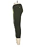 Zella Green Active Pants Size M - photo 5
