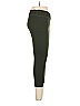 Zella Green Active Pants Size M - photo 4