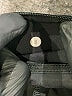 Lululemon Athletica Black Active Pants Size 8 - photo 5