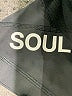 Lululemon Athletica Black Active Pants Size 8 - photo 6