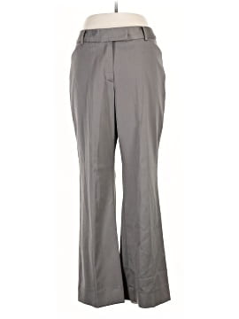 Anne Klein Dress Pants