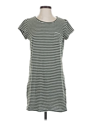 Joie Casual Dress (view 1)