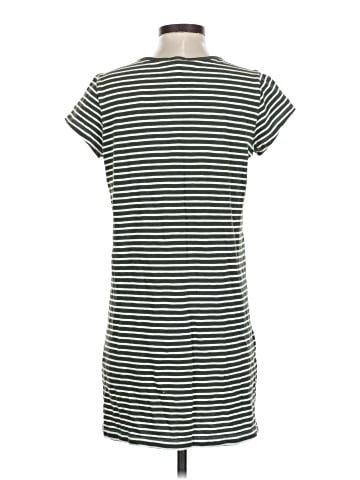 Joie Casual Dress (view 2)