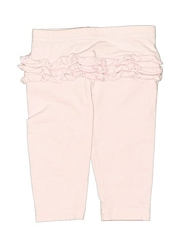Koala Baby Casual Pants (view 1)