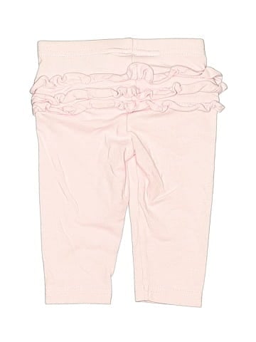 Koala Baby Casual Pants (view 2)