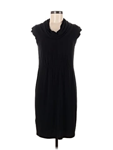 Max and Cleo Casual Dress (view 1)