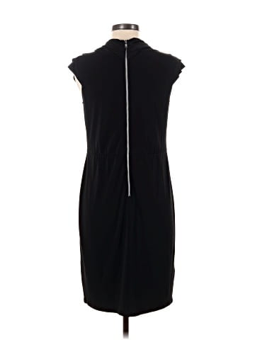 Max and Cleo Casual Dress (view 2)