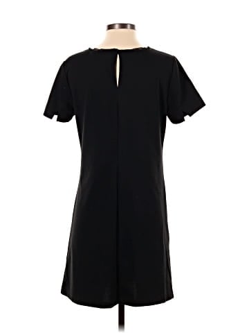 Simply Vera Vera Wang Casual Dress (view 2)