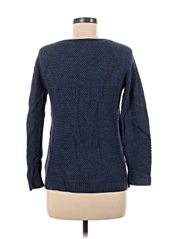 SONOMA life + style Pullover Sweater (view 2)